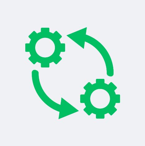 Image Format Comparison